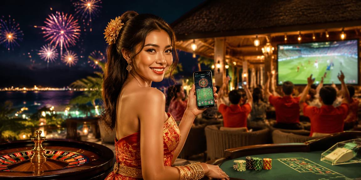 boskode Legal terms for your Indonesia account
